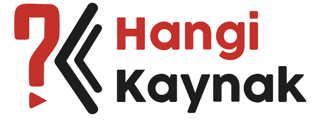 Hangi Kaynak