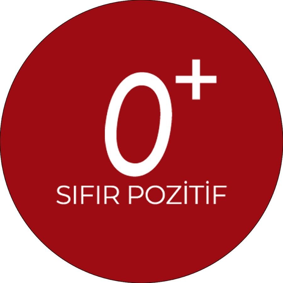 SIFIR POZİTİF EKİM TG 1 2027