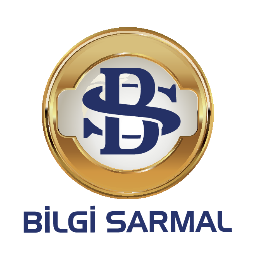 BİLGİ SARMAL TG TYT 1 2027