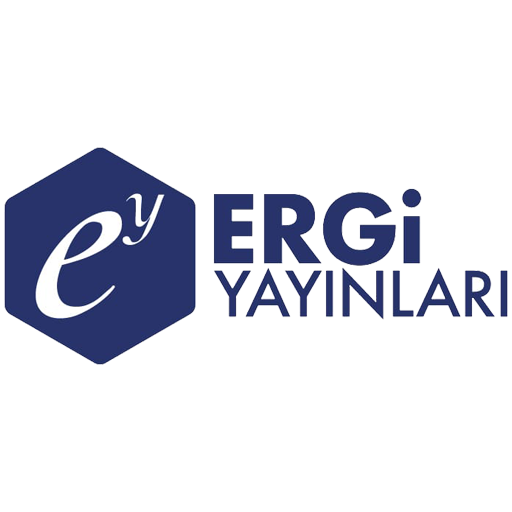ERGİ TG TYT 1 2027