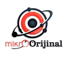 MİKRO ORİJİNAL TG TYT 1 2027