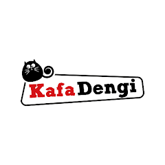 Kafa Dengi TG AYT 4 2027