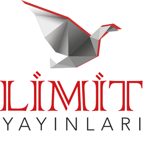 Limit AYT 6 2027