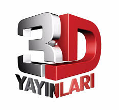 3D TG TYT 1 2027